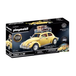 P VW BEETLE E