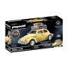 P VW BEETLE E