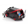 Playmobil A-Team Furgoneta