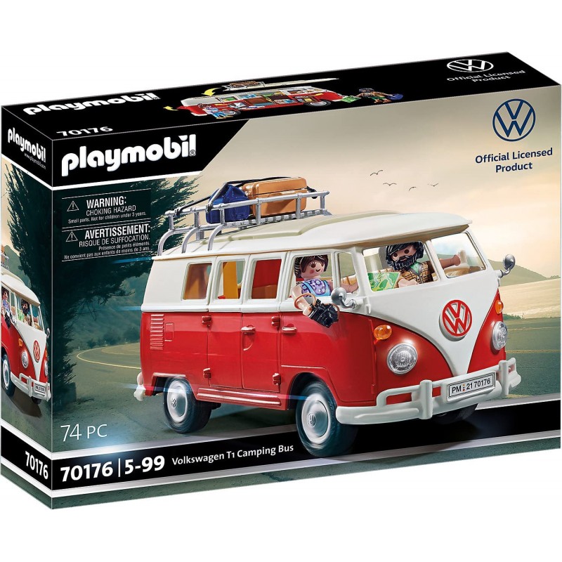 P VW T1