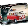 P VW T1