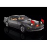 Playmobil Knight Rider KITT