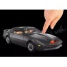 Playmobil Knight Rider KITT