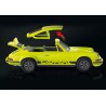 Playmobil Porsche 911Carrera RS 2.7