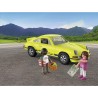 Playmobil Porsche 911Carrera RS 2.7