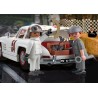 Playmobil Mercedes-Benz 300 SL