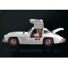 Playmobil Mercedes-Benz 300 SL