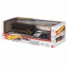 Hot Wheels Track Day Diorama Set