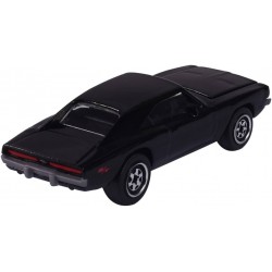 Majorette Dodge Charger