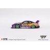 Mini GT LB-Super Silhouette Nissan S15 SILVIA 2022 Formula Drift Japan