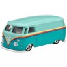 Hot Wheels Volkswagen T1 Panel Bus