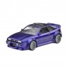 Hot Wheels Volkswagen Corrado VR6