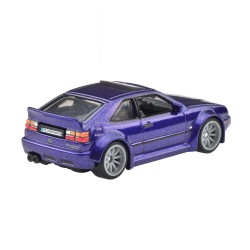 Hot Wheels Volkswagen Corrado VR6