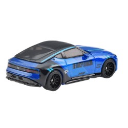 Hot Wheels Premium '23 Nissan Z