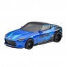 Hot Wheels Premium '23 Nissan Z