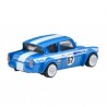 Hot Wheels Premium '67 Ford Anglia Racer