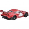 Hot Wheels Premium Porsche 935