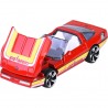 Majorette Chevrolet Corvette 1990 ZR-1