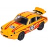 Majorette Porsche 911 Carrera RS 2.7