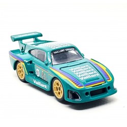 Majorette Porsche 935 K3