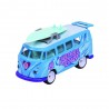 Majorette Volkswagen T1 Bus