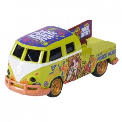 Majorette Volkswagen T1 Pickup