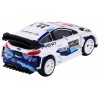 Majorette Ford Fiesta WRC