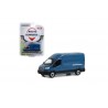 Greenlight 2017 Ford Transit LWB Highroof