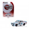 Greenlight 1972 Nissan Skyline 2000 GT-R