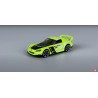 Hot Wheels Honda S2000 Drift Neon Speeders