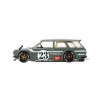 Mini GT Datsun Kaido 510 Wagon Carbon Fiber V3