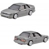 Hot Wheels Car Culture 2 Pack '91 Nissan Sentra SE-R & Nissan Silvia (S13)