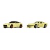 Hot Wheels Car Culture 2 Pack Nissan Z Proto & Nissan Fairlady Z