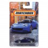 Matchbox 2008 Lotus Evora