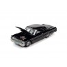 Racing Champions Mint 1964 Chevy Impala