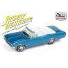 Johnny Lightning 1965 Chevrolet Impala
