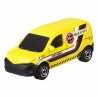 Matchbox Renault Kangoo Express