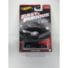 Hot Wheels Toyota Supra FF