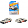 Hot Wheels Nissan Maxima Drift Car