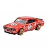 Hot Wheels Nissan Skyline 2000 GT-X