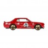 Hot Wheels Nissan Skyline 2000 GT-X