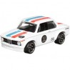 Hot Wheels BMW 2002