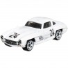 Hot Wheels 1954 Mercedes-Benz 300 SL