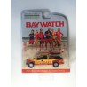 g f150 baywatch