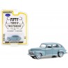 Greenlight 1946 Ford Super Deluxe Fordor