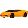 Hot Wheels Premium Lamborghini Reventon Roadster