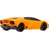 Hot Wheels Premium Lamborghini Reventon Roadster