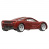 Hot Wheels Premium Mclaren F1