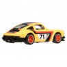 Hot Wheels Premium '71 Porsche 911