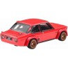 Hot Wheels Fiat 131 Abarth